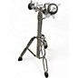 Used Sound Percussion Labs BOOM STAND Cymbal Stand thumbnail