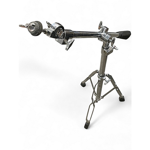Used Sound Percussion Labs BOOM STAND Cymbal Stand