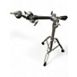 Used Sound Percussion Labs BOOM STAND Cymbal Stand