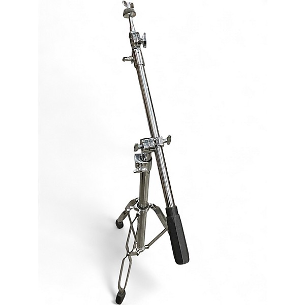 Used Sound Percussion Labs BOOM STAND Cymbal Stand