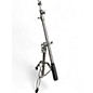 Used Sound Percussion Labs BOOM STAND Cymbal Stand