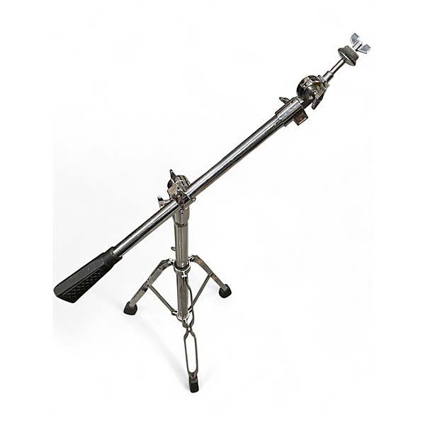 Used Sound Percussion Labs BOOM STAND Cymbal Stand