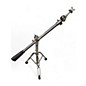 Used Sound Percussion Labs BOOM STAND Cymbal Stand