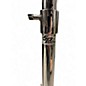 Used Sound Percussion Labs BOOM STAND Cymbal Stand