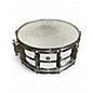 Used Yamaha 14X6.5 SD266A Chrome Drum thumbnail