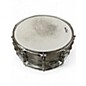 Used Yamaha 14X6.5 SD266A Chrome Drum