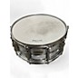 Used Yamaha 14X6.5 SD266A Chrome Drum