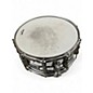 Used Yamaha 14X6.5 SD266A Chrome Drum