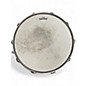 Used Yamaha 14X6.5 SD266A Chrome Drum