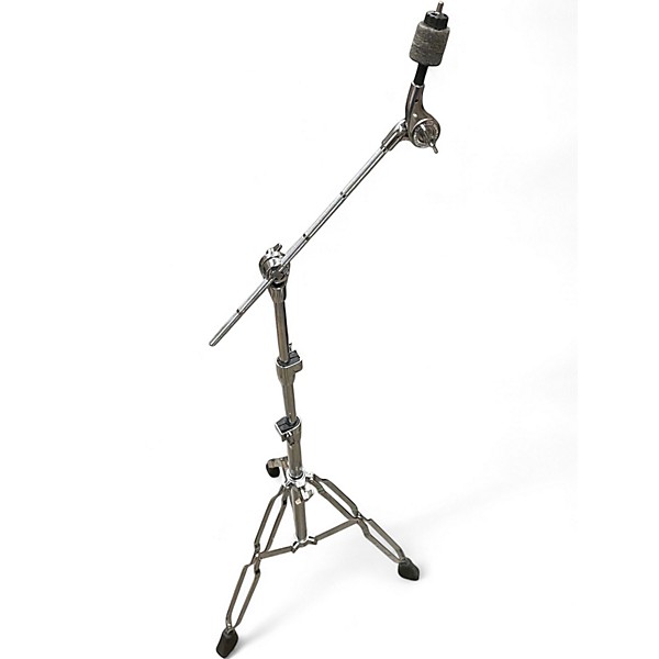 Used TAMA BOOM STAND Cymbal Stand