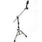 Used TAMA BOOM STAND Cymbal Stand thumbnail