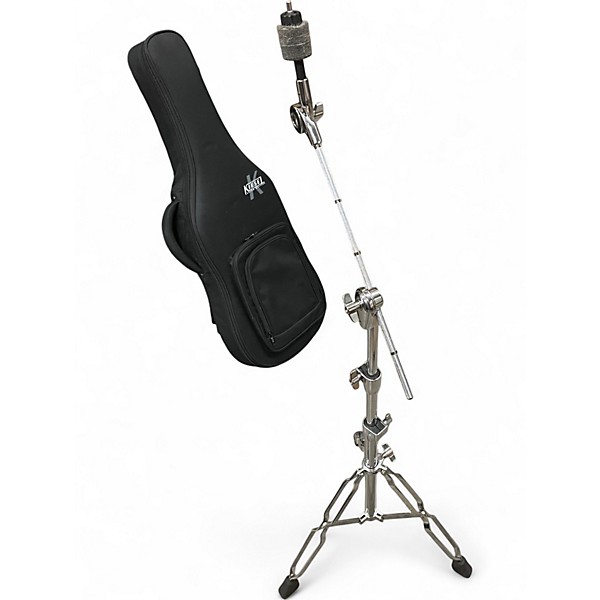 Used TAMA BOOM STAND Cymbal Stand