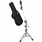 Used TAMA BOOM STAND Cymbal Stand