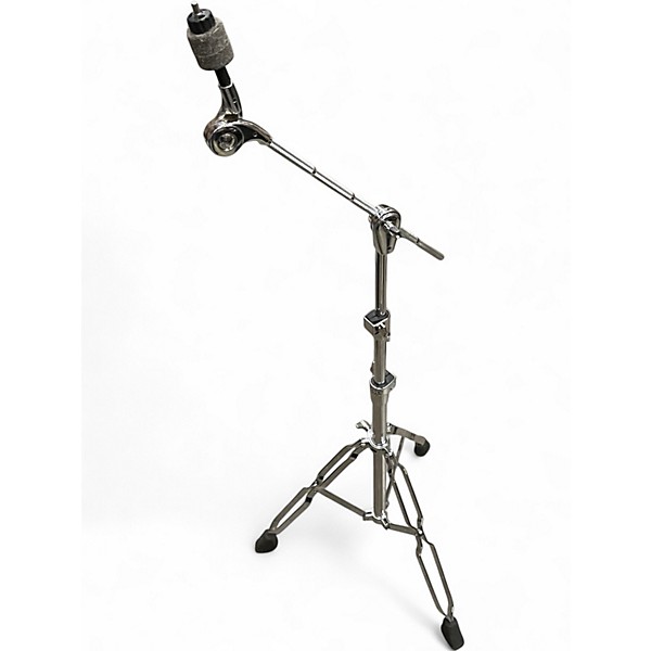 Used TAMA BOOM STAND Cymbal Stand
