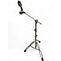 Used TAMA BOOM STAND Cymbal Stand