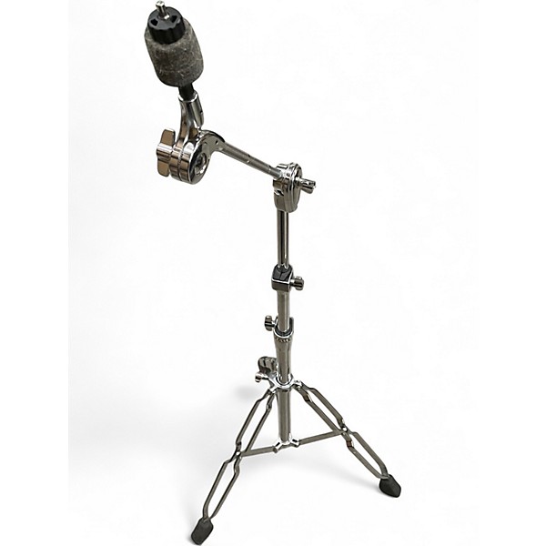 Used TAMA BOOM STAND Cymbal Stand