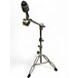 Used TAMA BOOM STAND Cymbal Stand