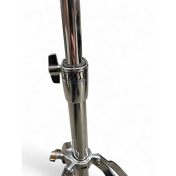 Used TAMA BOOM STAND Cymbal Stand