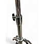 Used TAMA BOOM STAND Cymbal Stand