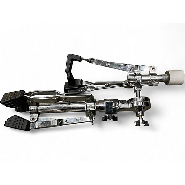 Used PDP by DW PACIFIC SNARE STAND Snare Stand