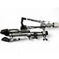 Used PDP by DW PACIFIC SNARE STAND Snare Stand