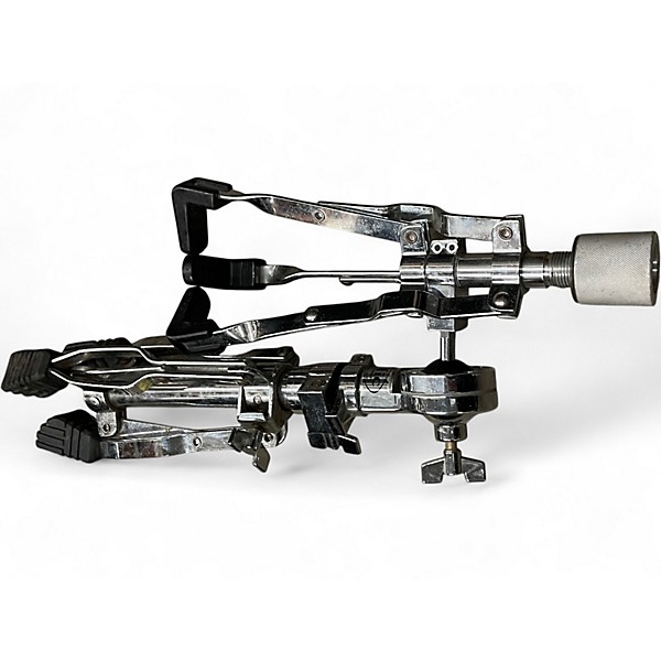 Used PDP by DW PACIFIC SNARE STAND Snare Stand