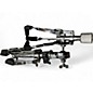 Used PDP by DW PACIFIC SNARE STAND Snare Stand