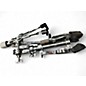 Used PDP by DW PACIFIC SNARE STAND Snare Stand