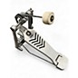 Used Yamaha SINGLE PEDAL Bass Drum Beater thumbnail