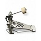 Used Yamaha SINGLE PEDAL Bass Drum Beater