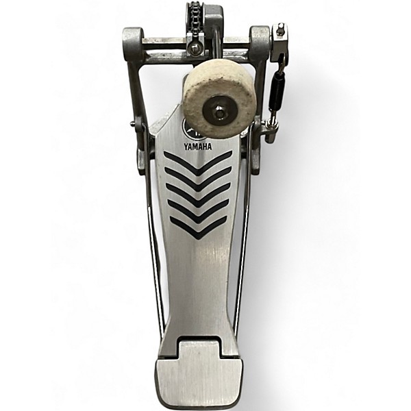 Used Yamaha SINGLE PEDAL Bass Drum Beater