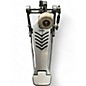Used Yamaha SINGLE PEDAL Bass Drum Beater