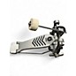 Used Yamaha SINGLE PEDAL Bass Drum Beater