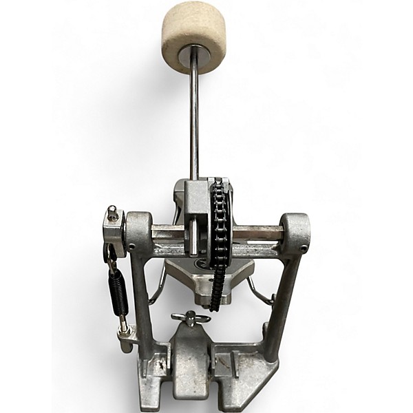 Used Yamaha SINGLE PEDAL Bass Drum Beater