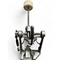 Used Yamaha SINGLE PEDAL Bass Drum Beater