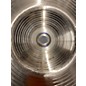 Used SABIAN 16in B8 Thin Crash Cymbal