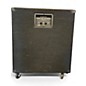 Used Carvin RL118 Bass Cabinet