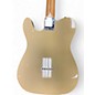 Used Fender Classic Player Baja Telecaster Desert Sand Solid Body Electric Guitar