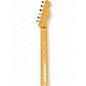 Used Fender Classic Player Baja Telecaster Desert Sand Solid Body Electric Guitar