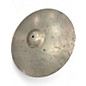 Used SABIAN 20in RIDE Cymbal