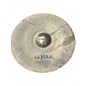 Used SABIAN 20in RIDE Cymbal