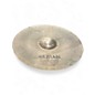 Used SABIAN 20in RIDE Cymbal