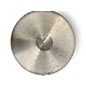 Used SABIAN 14in B8 Hi Hat Pair Cymbal