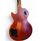 Used 2006 Gibson Les Paul Studio Worn Cherry Solid Body Electric Guitar