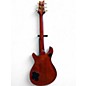 Used PRS SE McCarty 594 2 Tone Sunburst Solid Body Electric Guitar