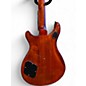 Used PRS SE McCarty 594 2 Tone Sunburst Solid Body Electric Guitar