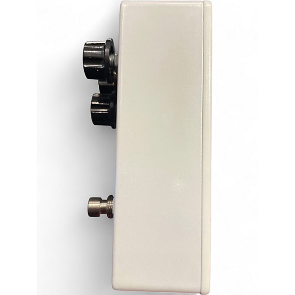 Used EarthQuaker Devices Blumes Bass Effect Pedal