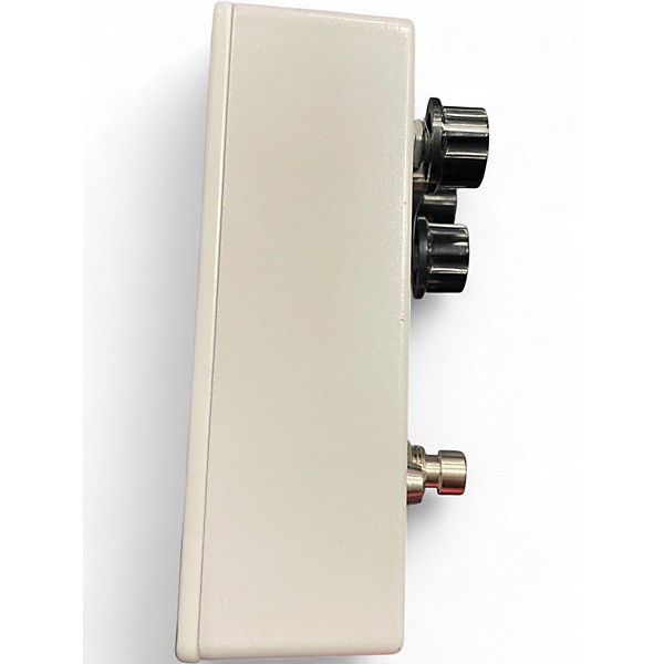 Used EarthQuaker Devices Blumes Bass Effect Pedal