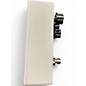 Used EarthQuaker Devices Blumes Bass Effect Pedal