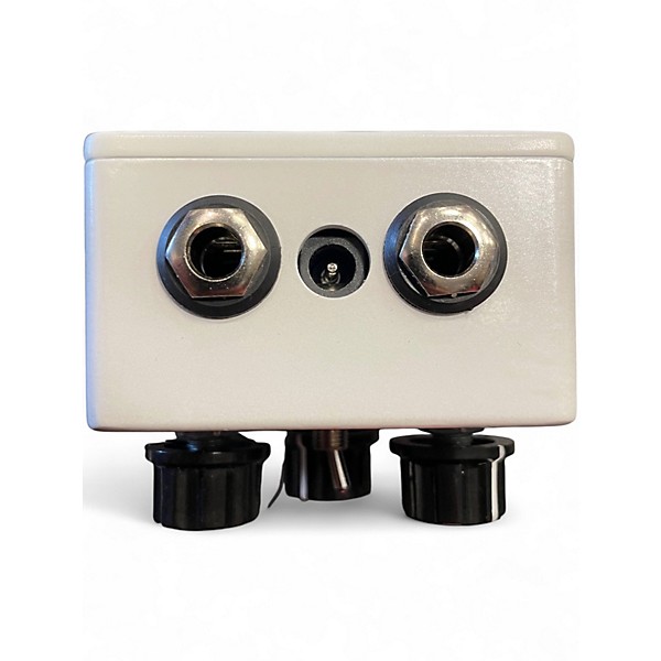 Used EarthQuaker Devices Blumes Bass Effect Pedal